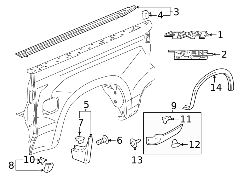 Diagram 2