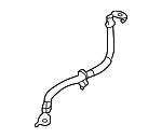 32217512 - Electrical: Battery Cable for Volvo: C40 Recharge, EC40, XC40 Recharge Image