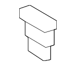 948107504 - Electrical: Fuse for Suzuki Image