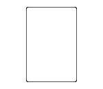256185T0000 - Accessories: Engine Decal for Honda Image