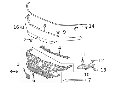 Diagram 22