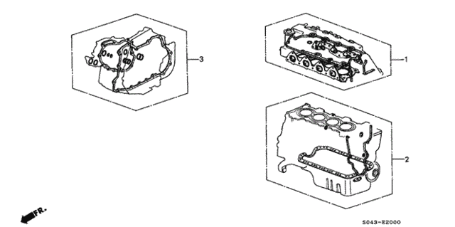 Diagram 3
