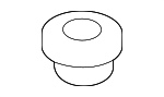 7145A7A846 - Transmission: Transmission Drain Plug for BMW Image