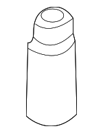 311112S000 - : Fuel Pump for Hyundai: Tucson Image