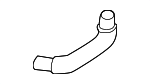 310362S500 - Fuel System: Filler Hose for Hyundai: Tucson Image