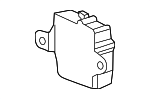 894300E111 - Body: Module for Lexus: RX350, RX350L, RX450h, RX450hL Image