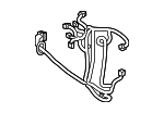 8215148800 - Body: Harness for Lexus: RX350L, RX450hL Image