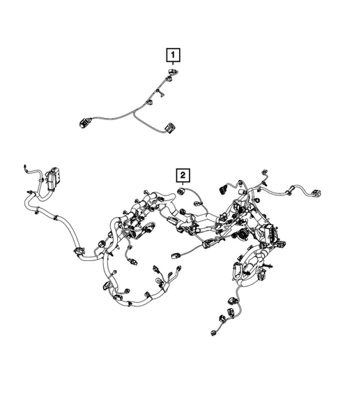 Diagram 2