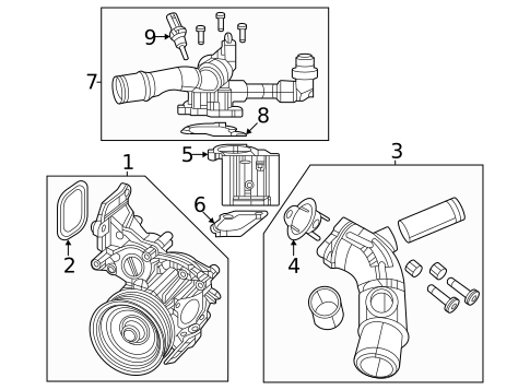 Diagram 2