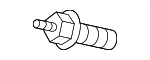 9YA941003 - Electrical: Starter Bolt for Mazda Image
