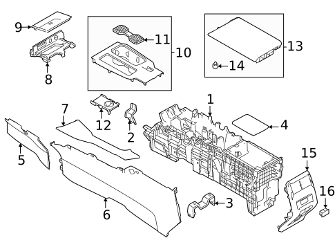 Diagram 2