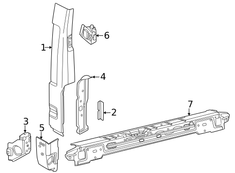 Diagram 4