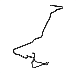 25809371 - Electrical: Antenna Cable for Chevrolet: Malibu, Traverse | Pontiac: G6 | Saturn: Aura Image