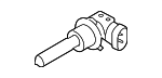 7119906503 - Electrical: Low Beam Bulb for BMW: 1 Series M, 128i, 135i, 135is, 228i, 228i xDrive, 230i, 230i xDrive, 320i, 320i xDrive, 325i, 325xi, 328d, 328d xDrive, 328i, 328i GT xDrive, 328i xDrive, 328xi, 330e, 330i, 330i GT xDrive, 330i xDrive, 330xi, 335d, 335i, 335i GT xDrive, 335i xDrive, 335is, 335xi, 340i, 340i GT xDrive, 340i xDrive, 428i, 428i Gran Coupe, 428i xDrive, 428i xDrive Gran Coupe, 430i, 430i Gran Coupe, 430i xDrive, 430i xDrive Gran Coupe, 435i, 435i Gran Coupe, 435i xDrive, 435i xDrive Gran Coupe, 440i, 440i Gran Coupe, 440i xDrive, 440i xDrive Gran Coupe, 525i, 528i, 528i xDrive, 528xi, 530i, 535d, 535d xDrive, 535i, 535i GT, 535i GT xDrive, 535i xDrive, 535xi, 540i, 550i, 550i GT, 550i GT xDrive, 550i xDrive, 650i, 740i, 740Ld xDrive, 740Li, 740Li xDrive, 750i, 750i xDrive, 750Li, 750Li xDrive, 760Li, ActiveHybrid 3, ActiveHybrid 5, ActiveHybrid 7, M2, M235i, M235i xDrive, M240i, M240i xDrive, M3, M4, M5, X1, X2, X3, X4, X5, X6, Z4 Image