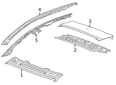 Diagram 4