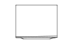 2979065504 - Body: Center Display Assembly for Mercedes-Benz Image