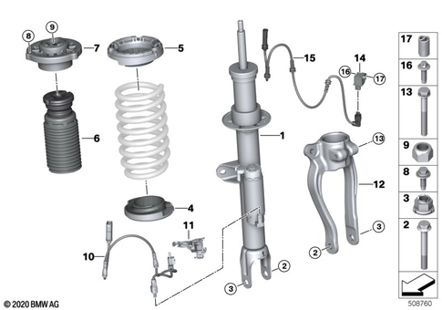 Diagram 3