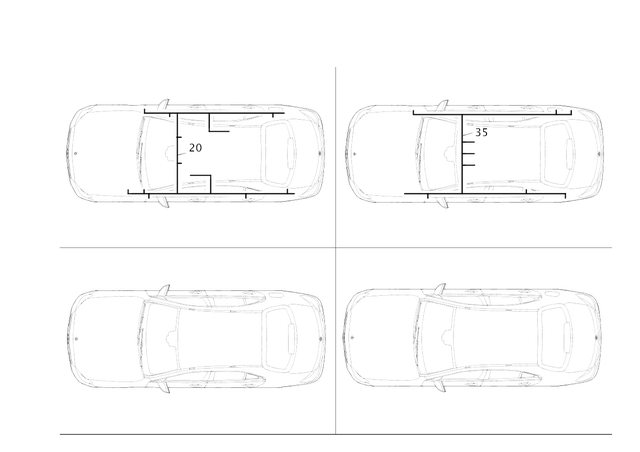 2138207401 - Electrical System: Electrical Wiring Harness for Mercedes-Benz: E300, E350, E43 AMG Image image