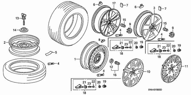 Diagram 1