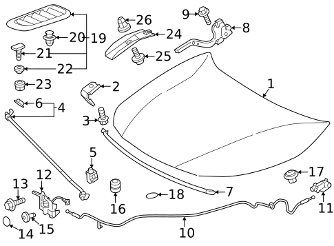 Diagram 2