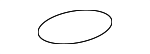9095006096 - Body: Tape for Toyota Image