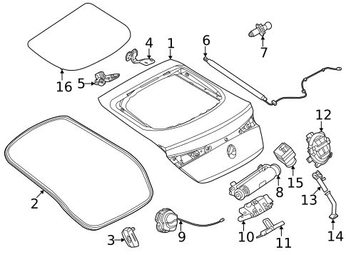 Diagram 5