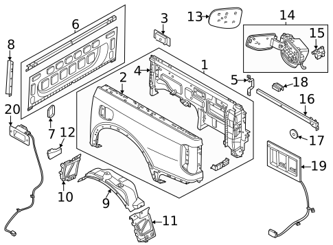 Diagram 1