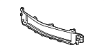 71106TYAA50 - : Bracket for Acura Image