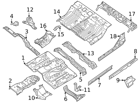 Diagram 9