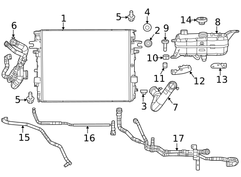 Diagram 2