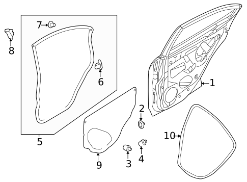 Diagram 15