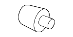 62262AN000 - Body: Buffer for Subaru Image