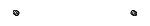 4N0145824A - Cooling System: Cooler Core Grommet for Audi Image
