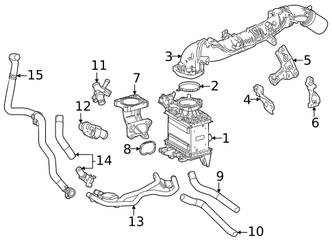 Diagram 4