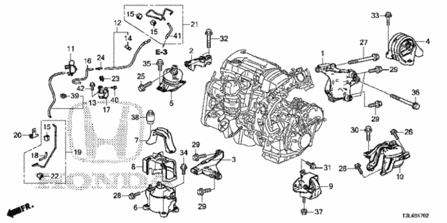 Diagram 1