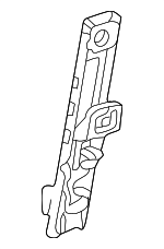 565857819 - Electrical: Height Adjuster for Audi: e-tron GT Image