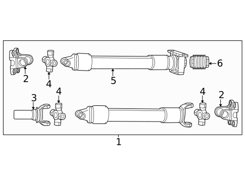 Diagram 3
