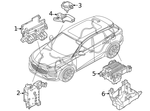 Diagram 2