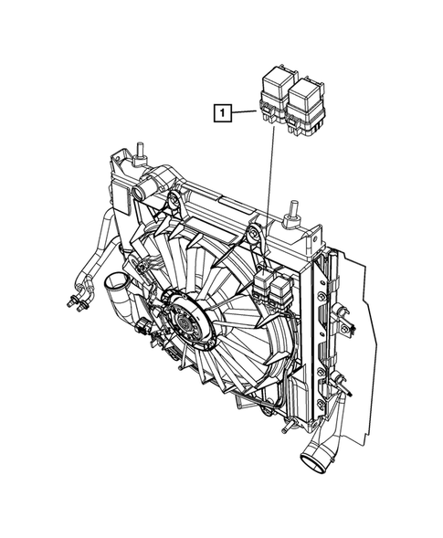 Diagram 3