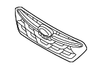 91121FL531 - : Upper Grille for Subaru: Crosstrek Image