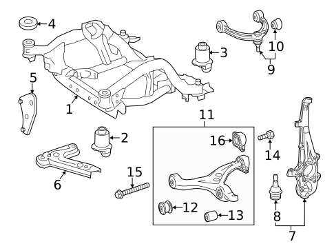 Diagram 1