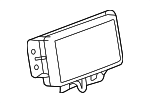 88861186 - Electrical: Battery for GM Image