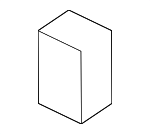 LJG2800AA - Electrical: Fuse Box for Jaguar Image