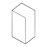 LJG2800BA - Electrical: Fuse Box for Jaguar Image