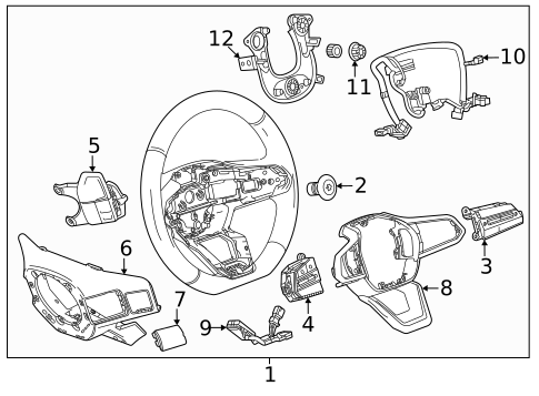 Diagram 5