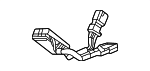 85577934 - Steering: Module for Acura Image