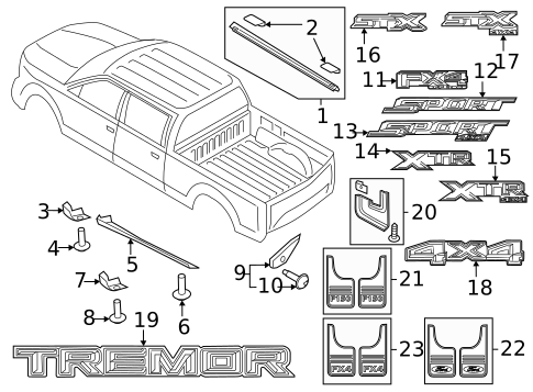Diagram 2