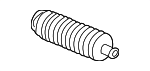 53534S87A01 - Steering: Boot for Honda: Accord Image