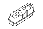 92157560 - Fuel System: Fuel Tank for Pontiac: GTO Image image