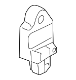 959203K150 - Electrical: Ft Impact Sensor for Kia: Forte, Forte Koup, Rio, Rio5, Sedona Image